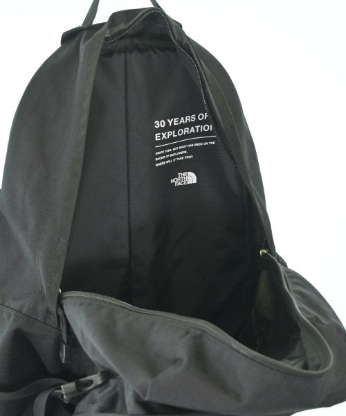 THE NORTH FACE เป้สะพายหลัง