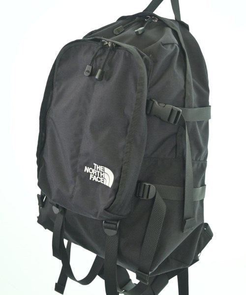 THE NORTH FACE เป้สะพายหลัง
