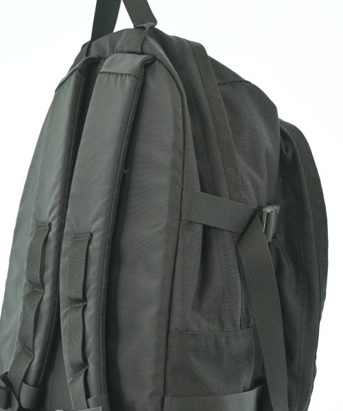 THE NORTH FACE เป้สะพายหลัง