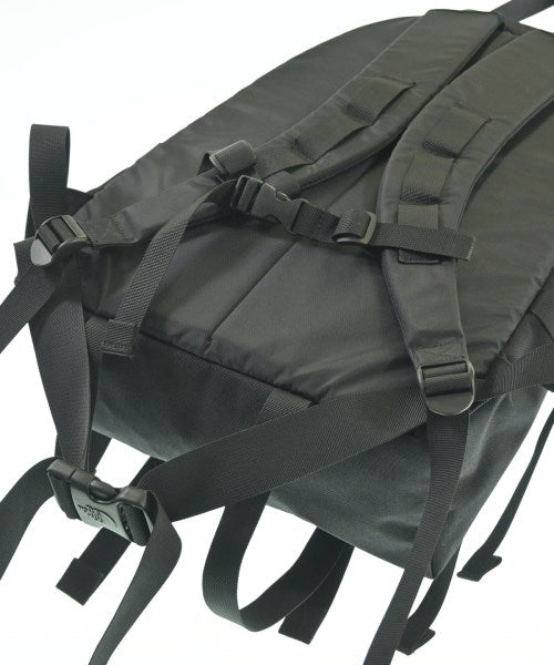 THE NORTH FACE เป้สะพายหลัง