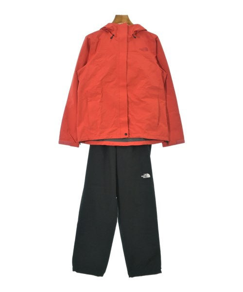 THE NORTH FACE ชุดสูทแบบครบเซต (อื่นๆ)