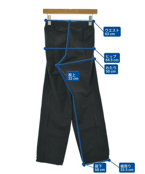 THE NORTH FACE ชุดสูทแบบครบเซต (อื่นๆ)