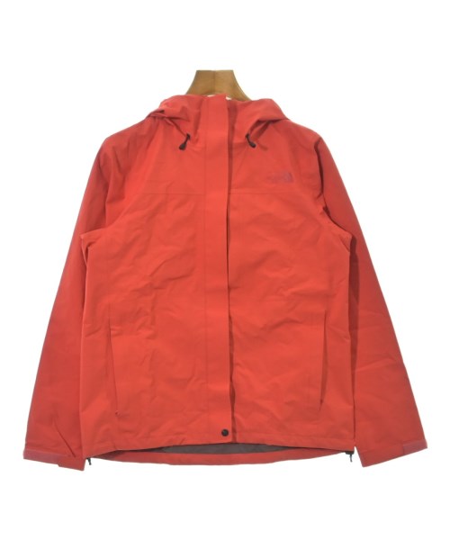 THE NORTH FACE ชุดสูทแบบครบเซต (อื่นๆ)