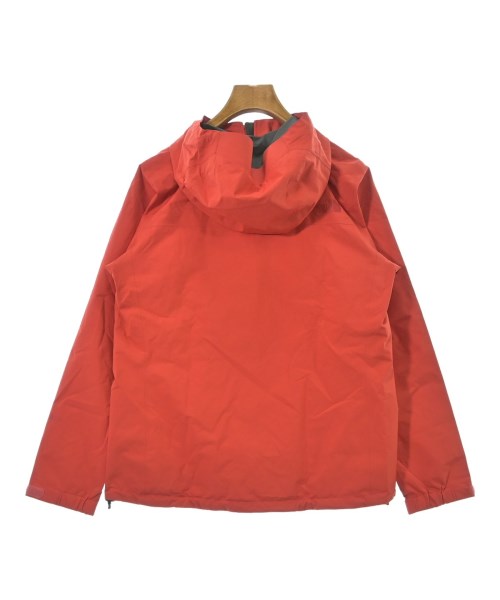 THE NORTH FACE ชุดสูทแบบครบเซต (อื่นๆ)