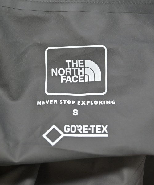 THE NORTH FACE ชุดสูทแบบครบเซต (อื่นๆ)