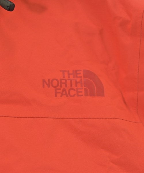 THE NORTH FACE ชุดสูทแบบครบเซต (อื่นๆ)
