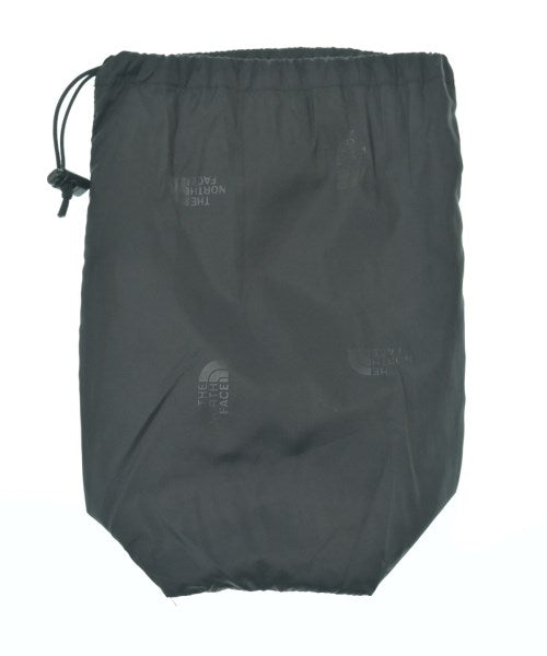 THE NORTH FACE ชุดสูทแบบครบเซต (อื่นๆ)