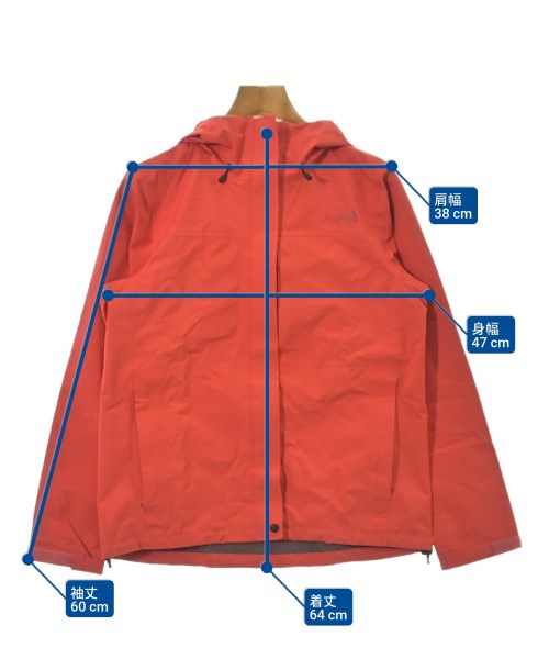 THE NORTH FACE ชุดสูทแบบครบเซต (อื่นๆ)