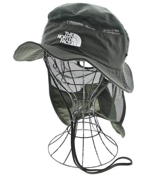 THE NORTH FACE หมวก