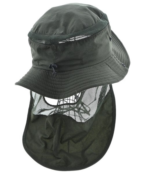 THE NORTH FACE หมวก