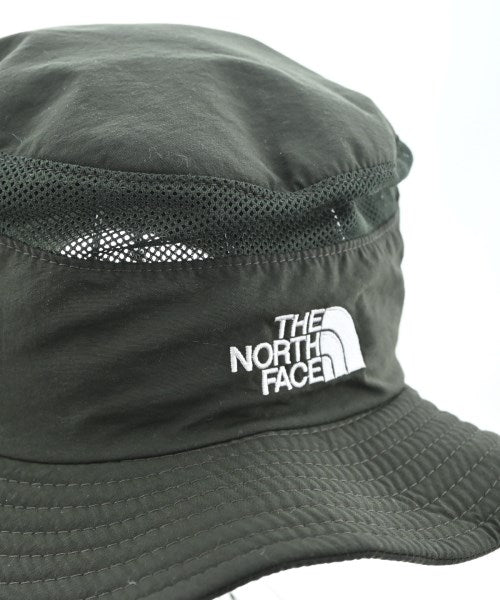 THE NORTH FACE หมวก