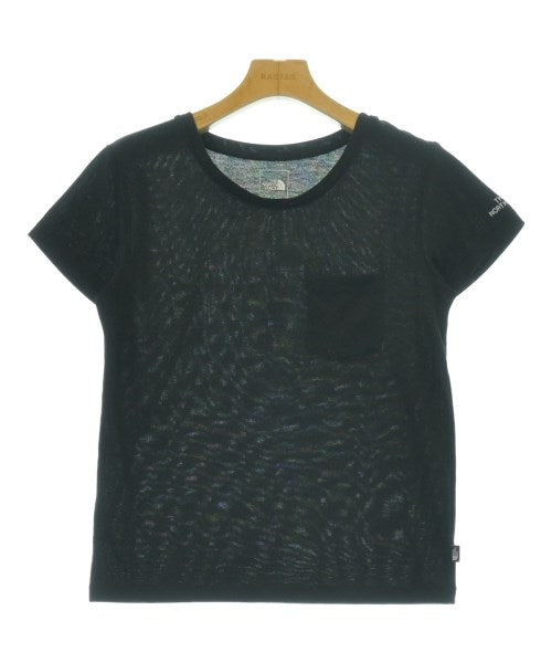 THE NORTH FACE เสื้อยืด/เสื้อท็อปส์