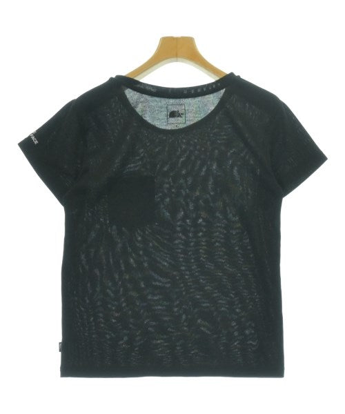 THE NORTH FACE เสื้อยืด/เสื้อท็อปส์