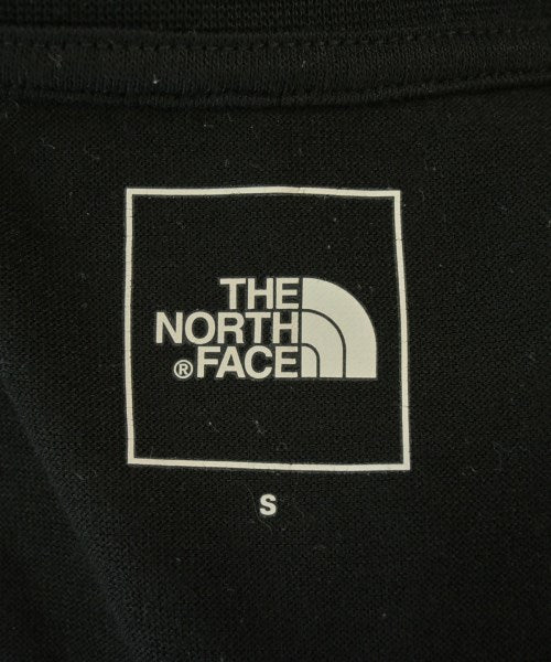 THE NORTH FACE เสื้อยืด/เสื้อท็อปส์