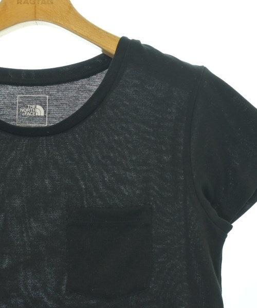 THE NORTH FACE เสื้อยืด/เสื้อท็อปส์