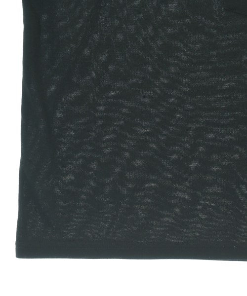 THE NORTH FACE เสื้อยืด/เสื้อท็อปส์