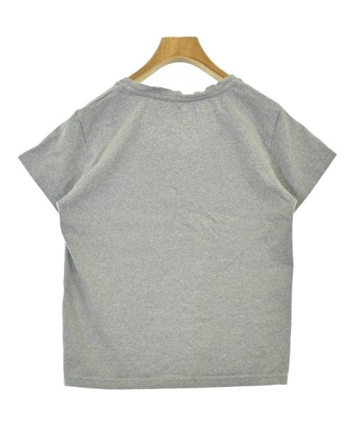 THE NORTH FACE เสื้อยืด/เสื้อท็อปส์