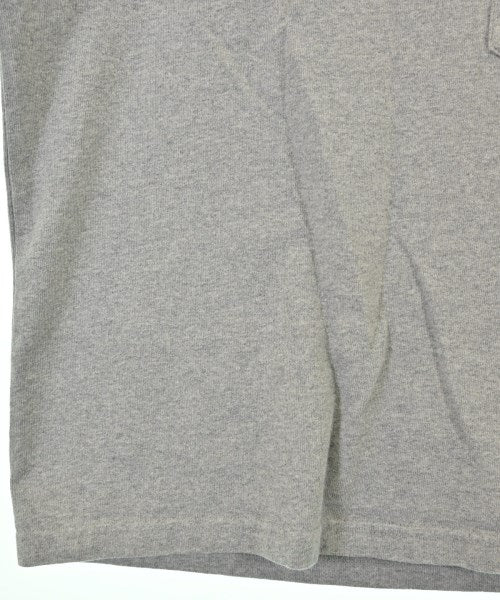 THE NORTH FACE เสื้อยืด/เสื้อท็อปส์