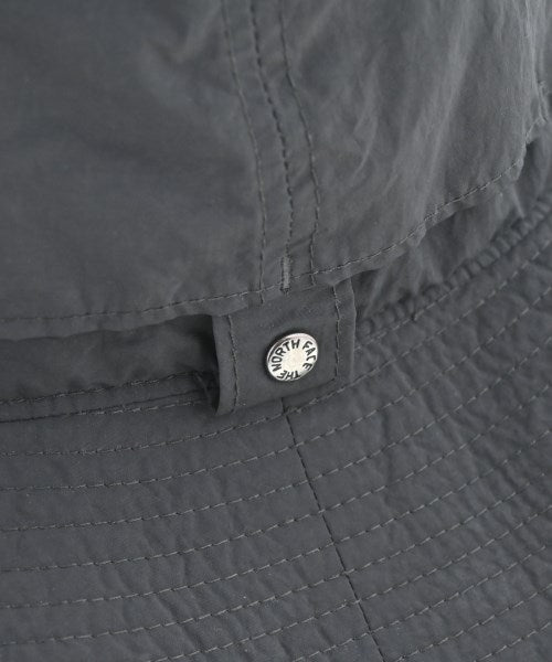 THE NORTH FACE หมวก
