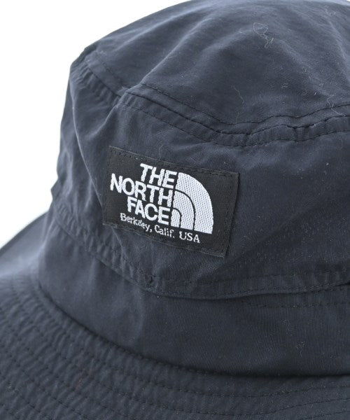 THE NORTH FACE หมวก