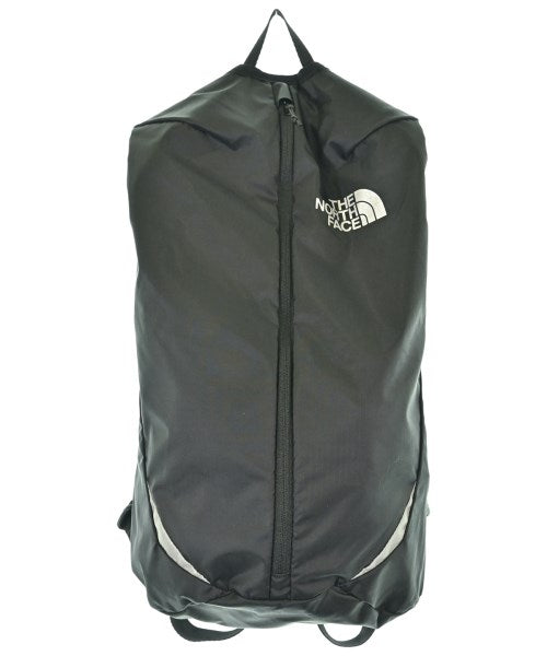 THE NORTH FACE เป้สะพายหลัง