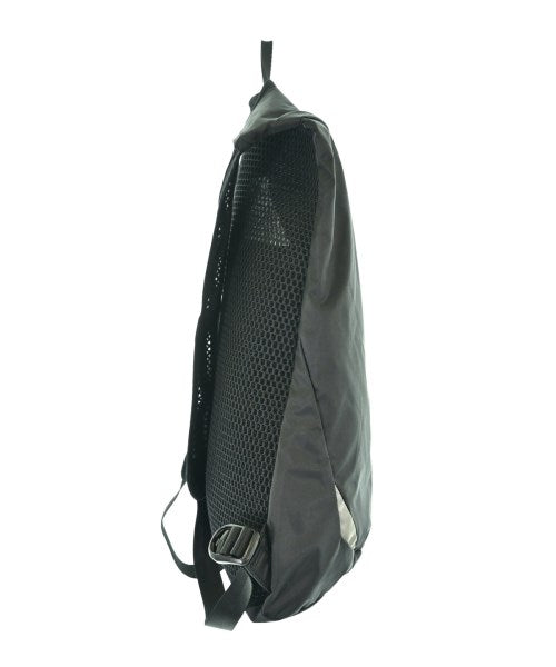 THE NORTH FACE เป้สะพายหลัง