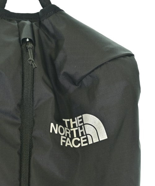 THE NORTH FACE เป้สะพายหลัง