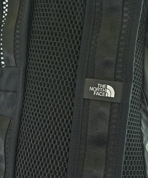 THE NORTH FACE เป้สะพายหลัง