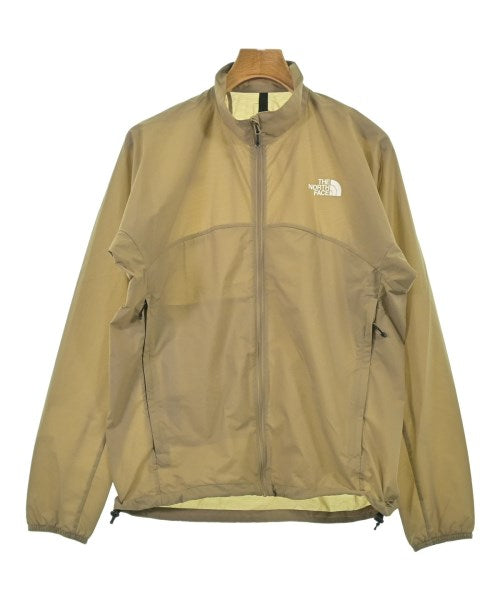 THE NORTH FACE แจ็คเก็ตเบลาส์ อื่น