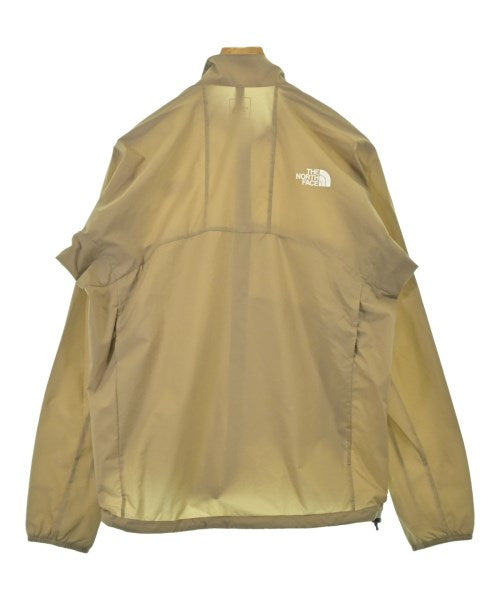 THE NORTH FACE แจ็คเก็ตเบลาส์ อื่น