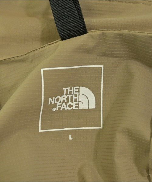 THE NORTH FACE แจ็คเก็ตเบลาส์ อื่น