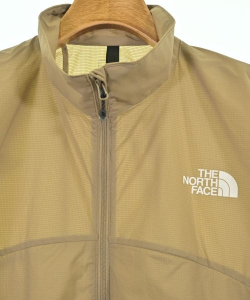 THE NORTH FACE แจ็คเก็ตเบลาส์ อื่น