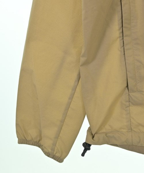 THE NORTH FACE แจ็คเก็ตเบลาส์ อื่น