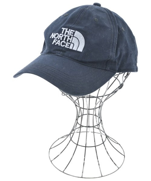 THE NORTH FACE หมวกแก๊ป