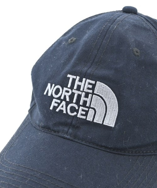 THE NORTH FACE หมวกแก๊ป