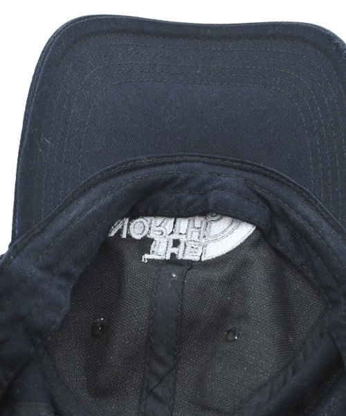 THE NORTH FACE หมวกแก๊ป