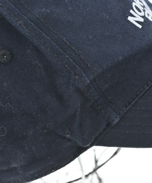 THE NORTH FACE หมวกแก๊ป