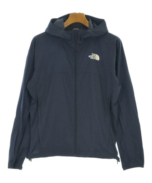 THE NORTH FACE แจ็คเก็ตเบลาส์ อื่น