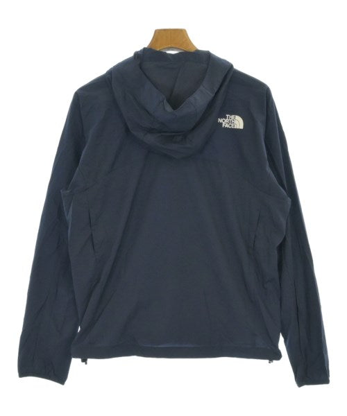 THE NORTH FACE แจ็คเก็ตเบลาส์ อื่น