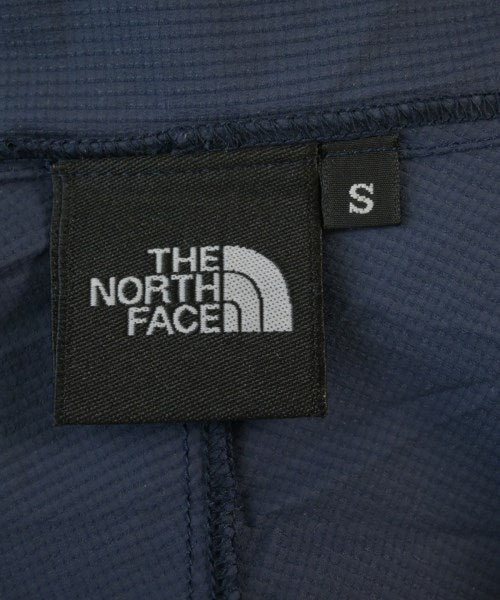 THE NORTH FACE แจ็คเก็ตเบลาส์ อื่น