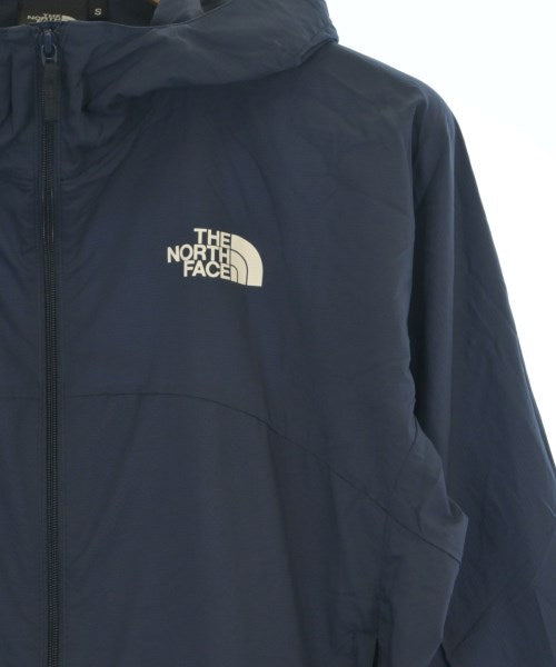 THE NORTH FACE แจ็คเก็ตเบลาส์ อื่น