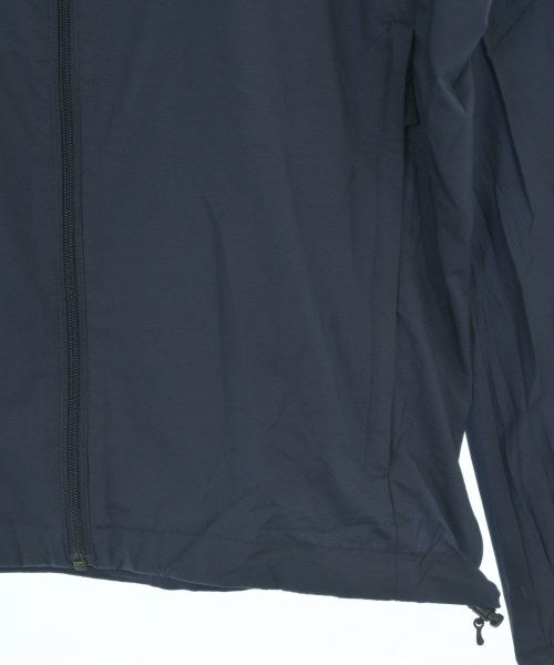 THE NORTH FACE แจ็คเก็ตเบลาส์ อื่น