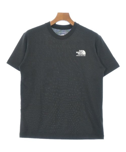 THE NORTH FACE เสื้อยืด/เสื้อท็อปส์