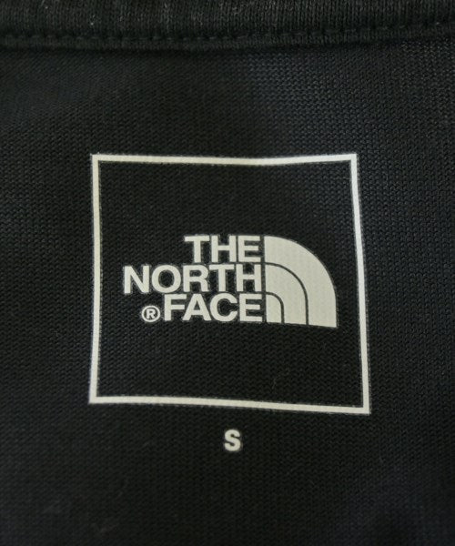 THE NORTH FACE เสื้อยืด/เสื้อท็อปส์