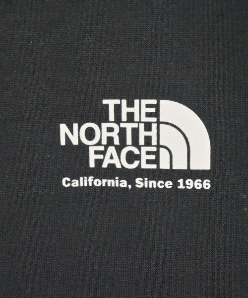 THE NORTH FACE เสื้อยืด/เสื้อท็อปส์