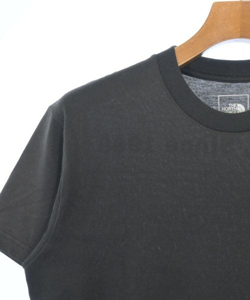 THE NORTH FACE เสื้อยืด/เสื้อท็อปส์
