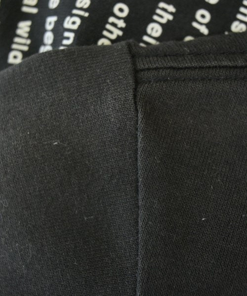 THE NORTH FACE เสื้อยืด/เสื้อท็อปส์