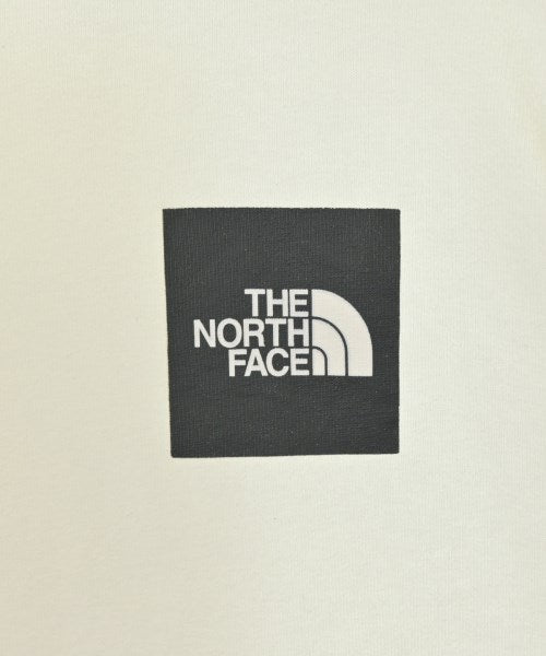 THE NORTH FACE เสื้อยืด/เสื้อท็อปส์