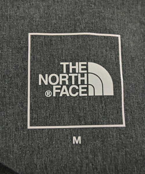 THE NORTH FACE กางเกง อื่น