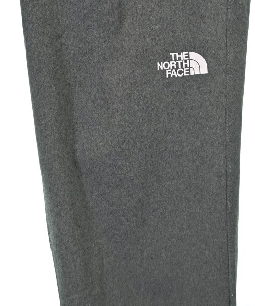 THE NORTH FACE กางเกง อื่น